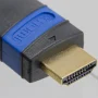 6 ft. Ultra High Definition 4K HDMI Cable with Ethernet - Image 4