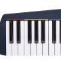 Rock Band 3 Wireless Keyboard for Wii and WiiU - Image 2