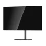 Dough - Spectrum One 27" LCD 144-Hz Gaming Monitor with USB-C Dock and Spectrum Monitor Stand Kit - Glossy - Image 2