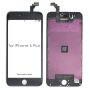 For iPhone 6 6s Plus 6 Plus LCD Display Touch Screen Replacement Digitizer Frame - Image 6