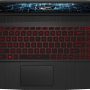 MSI GF65 Thin Gaming Laptop I IPS 144Hz I Intel 6-Core i5-10500H (>i7-9750H) I 16GB DDR4 1TB SSD I GeForce RTX 3060 16GB DDR4 I 1TB SSD MSI GF65 Thin Laptop MSI GF65 Thin 144Hz RTX-3060 - Image 3