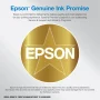 Epson - EcoTank Pro ET-5850 Wireless All-In-One Supertank Inkjet Printer - White - Image 3