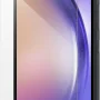 ZAGG - InvisibleShield Glass+ Defense Screen Protector for Samsung Galaxy A54 5G - Clear - Image 3