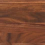 Rectangle Walnut Carving Board M - Image 4