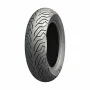 MICHELIN City Grip 2 Rear Scooter Tire - 140/70-16 (65S) - Image 6