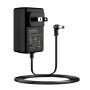 AC Adapter Charger For CND LED Light Lamp Dryer C09200 JP3600 GM-769323 Power - Image 1