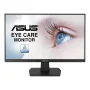 Asus 27" Eye Care Monitor VA27EHE Full HD, IPS, Frameless, 75Hz, Low Blue Light - Image 1
