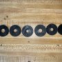 X480000021 GENUINE Echo 2-Line Rapid Loader Head GT-201R GT-201i GT-201 GT-200R - Image 3