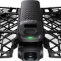 HOVERAir - X1 PRO Standard - Black - Image 1