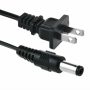 AC/AC Adapter for AA48-100150 ITE Power Supply Output 10V AC 1.5A 10 Volts 2A - Image 4