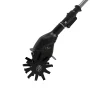Sun Joe 24V Cordless Garden Tiller Cultivator Kit with Battery and Charger, 24V-TLR-LTE - Image 2