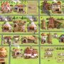 The Wandering Village - PlayStation 5 - Image 4