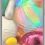 3 Protector De Pantalla Vidrio Templado Para Samsung Galaxy A71 5G A71 5G UW - Image 3