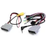 Metra Honda Civic LX 2016-up Integration Harness, 70-1731 - Image 3