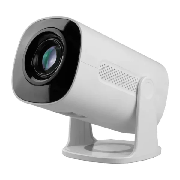 cab167fb-ccff-4391-8d73-f833e0e309d7.webp
