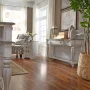 Colchester 52'' Console Table w/ 1 Drawer - Image 5