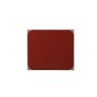 Babs Red Storage End Table - Image 4