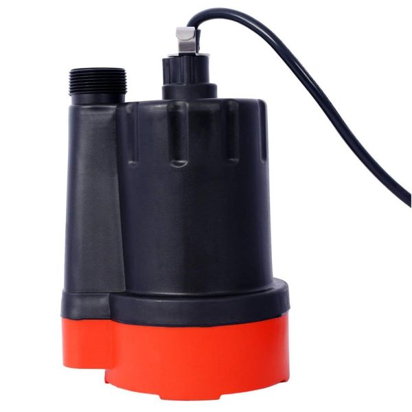 cadeninc-submersible-utility-pumps-gh-lqw4-7586-64_1000.jpg