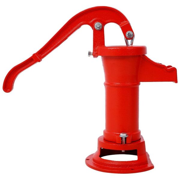 cadeninc-transfer-pumps-gh-lqw4-7455-64_1000.jpg