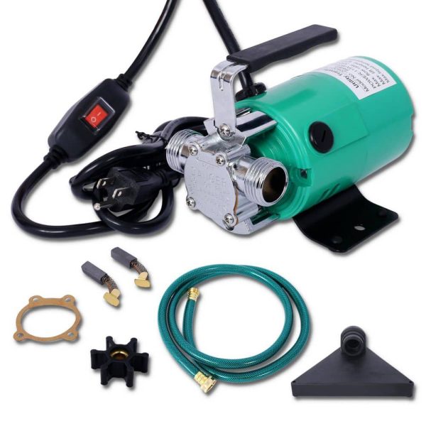cadeninc-transfer-pumps-gh-lqw4-7583-64_1000.jpg