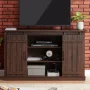 Askia TV Stand for TVs up to 60" - Image 4