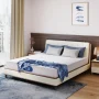 Arctus 8 inch Memory Foam Mattress, Queen Mattress in a Box, 6in, Medium Firm - Image 2
