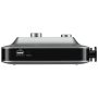 iLive Wireless Under Cabinet Music System Bluetooth - Image 3