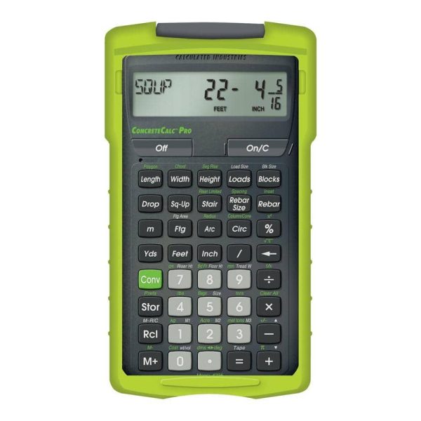 calculated-industries-construction-calculators-4225-64_1000-1.jpg