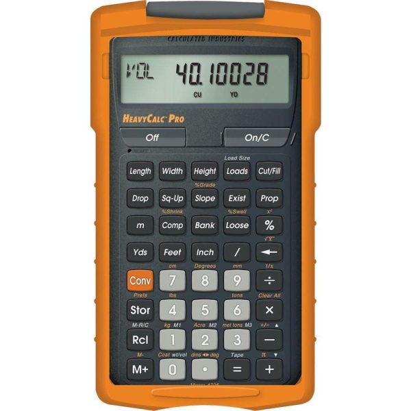 calculated-industries-construction-calculators-4325-64_1000-1.jpg