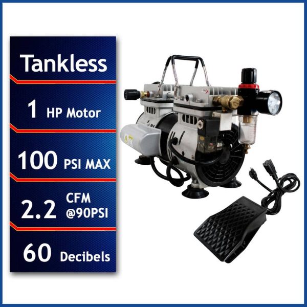 california-air-tools-portable-air-compressors-10tl-64_1000-1.jpg