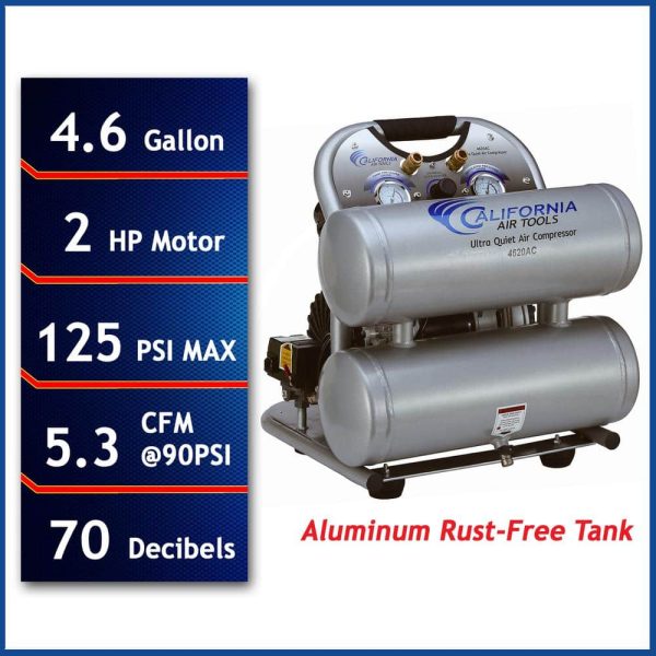 california-air-tools-portable-air-compressors-4620ac-64_1000-1.jpg