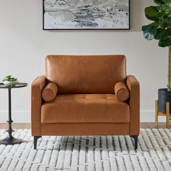 caramel-stylewell-accent-chairs-131a036cml-64_1000-2.jpg