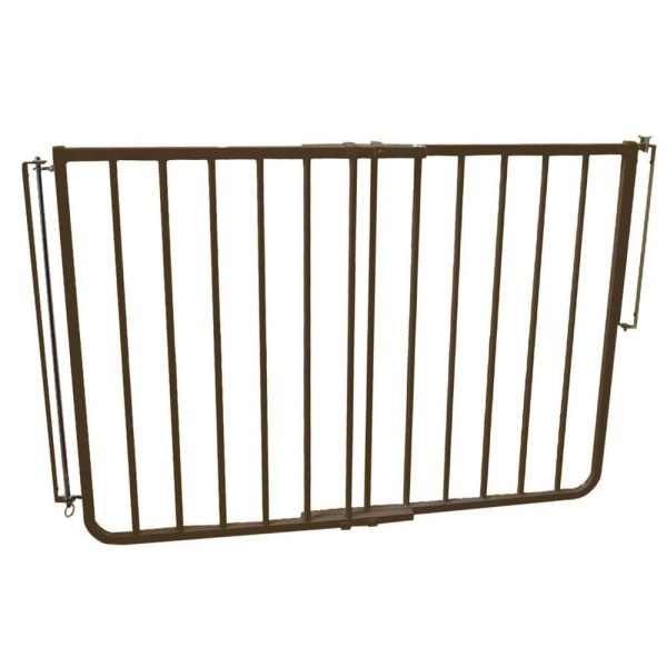 cardinal-gates-baby-gates-ss30br-odc-64_1000-1.jpg