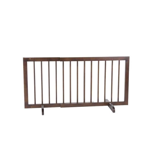 cardinal-gates-dog-gates-sgwa-64_1000-1.jpg
