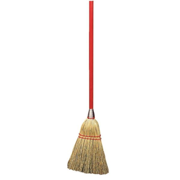 carlisle-corn-brooms-368200-64_1000-2.jpg