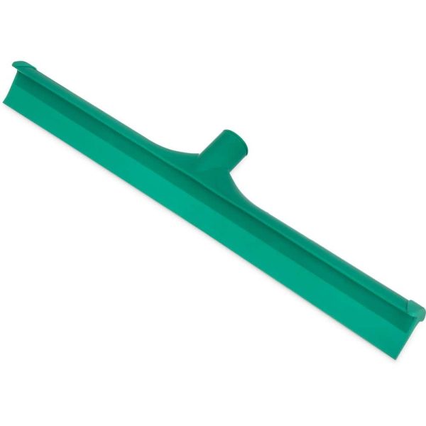 carlisle-floor-squeegees-3656709-64_1000.jpg
