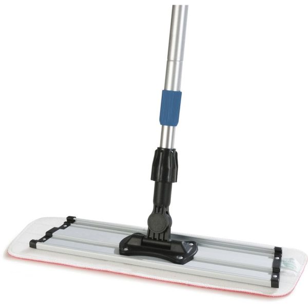carlisle-mop-handles-363367000-64_1000-2.jpg