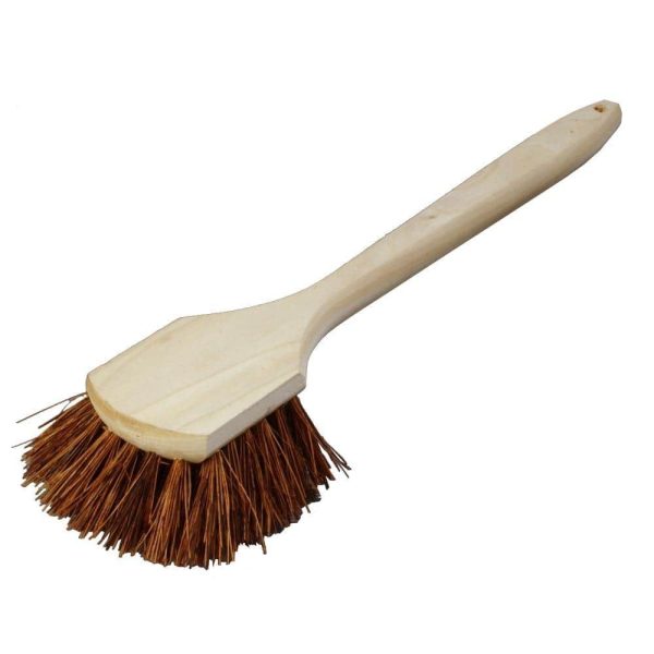 carlisle-scrub-brushes-4549300-64_1000.jpg