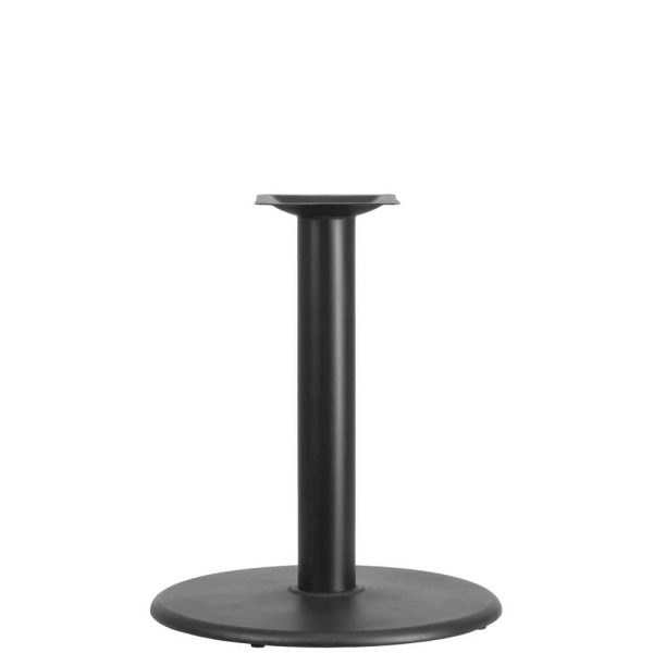 carnegy-avenue-furniture-parts-cga-xu-3413-bl-hd-64_1000.jpg