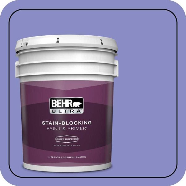 carriage-ride-behr-ultra-paint-colors-275405-64_1000.jpg