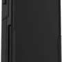 OtterBox - Commuter Series Case for Apple iPhone 11/XR - Black - Image 2