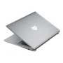 BMAX S14 Laptop 14 Inch Intel Gemini Lake N4100 8GB RAM 256GB SSD Full-sized Keyboard Windows 11 Narrow Bezel Backlight Notebook - Image 5