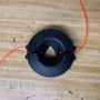 X480000021 GENUINE Echo 2-Line Rapid Loader Head GT-201R GT-201i GT-201 GT-200R - Image 2