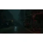 Alone in the Dark for Xbox Series X [VIDEOGAMES] Xbox Series X - Image 4
