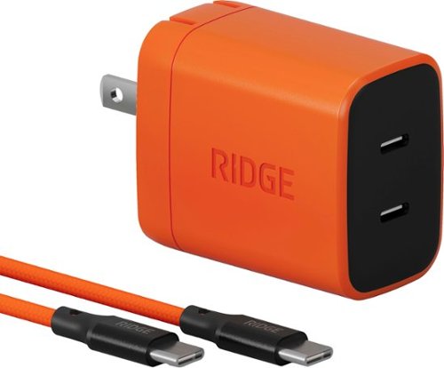 cb55785e-ce46-40e8-9046-9112c6d498af.jpg