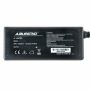 AC Adapter Charger For ASUS TUF Gaming VG27AQ VG27BQ VG27VQ Monitor Power Cord - Image 3