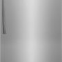 Frigidaire - 32 in. Wide 19 Cu. Ft. Single Door Refrigerator - Stainless Steel - Image 1