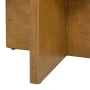 Sharita Upholstered Ottoman - Image 3