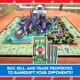 MONOPOLY 2024 Edition - Nintendo Switch – OLED Model, Nintendo Switch, Nintendo Switch Lite - Image 2