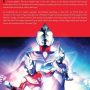 Ultraman Tiga: The Complete Series [New DVD] Boxed Set, Subtitled - Image 3